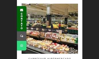 Imagem 3: Para seu descanso e lazer vila sonia - METRO VILAS SONIA