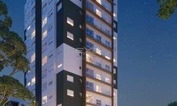 Imagem 1: PORTO ALEGRE - Padrão - Jardim Botânico