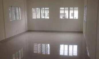 Imagem 6: Sobrado para alugar, 360 m² por R$ 13.000,00 - Perdizes - São Paulo/SP