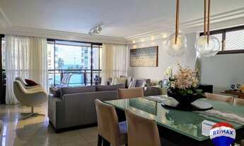 Imagem 7: Excelente opção na Rua dos Navegantes com 4 dormitórios, à venda, 200 m² por R$ 1.490.000