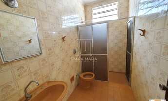 Imagem 7: Casa (térrea na rua) 2 dormitórios, cozinha planejada