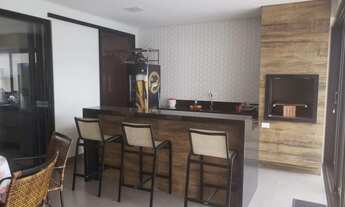 Imagem 4: Vendo Casa com 3 dormitórios