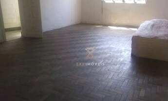 Imagem 2: Apartamento com 3 dormitórios à venda, 145 m² por R$ 635.000 - Catete - Rio de Janeiro/RJ