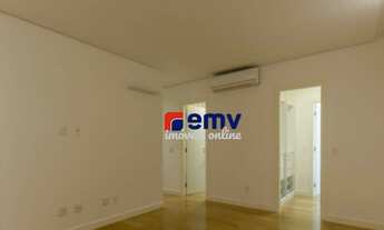 Imagem 5: Apto de alto Luxo 04 Quartos no Funcionários, Belo Horizonte/MG