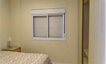 Imagem 2: Apartamento La Luna para venda possui 104 metros quadrados com 3 quartos