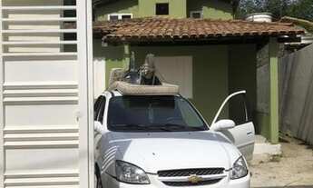 Imagem 3: Casa para Venda em Porto Seguro, Trancoso, 2 dormitórios, 1 banheiro