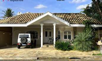 Imagem: Casa com 3 dormitórios à venda, 180 m²