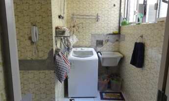 Imagem 7: Apartamento Tijuca - Largo da Segunda Feira - Aluguel ou venda