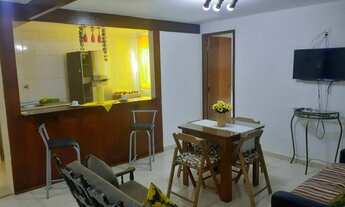 Imagem 3: Linda coberturinha para temporada de sol em Cabo Frio