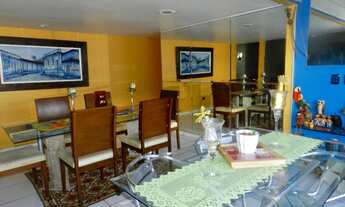 Imagem 7: Apartamento na Av. Bernardo Vieira de Melo, Piedade, 3 quartos, excelente localização