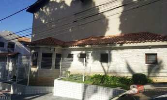 Imagem 2: ÓTIMA OPORTUNIDADE DE INVESTIMENTO ! SUPER OFERTA