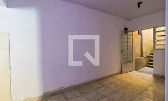 Imagem 5: Casa para Aluguel - Vila das Mercês, 1 Quarto, 50 m2