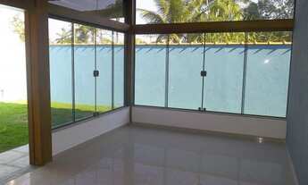 Imagem 7: Caraguatatuba - Casa Padrão - Gaivotas