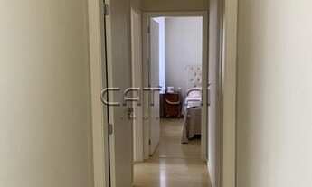 Imagem 6: Apartamento com 2 quartos no Manaca Edifício - Bairro Gleba Palhano em Londrina