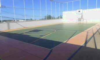 Imagem 5: Apartamento residencial à venda, Vila Filipin, Londrina - AP0162