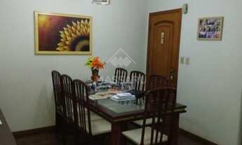 Imagem 3: MARINGÁ - APARTAMENTO PADRÃO - ZONA 07