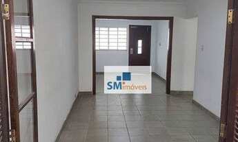 Imagem 4: Sobrado com 3 dormitórios à venda, 120 m² por R$ 770.000 - Mirandópolis - São Paulo/SP