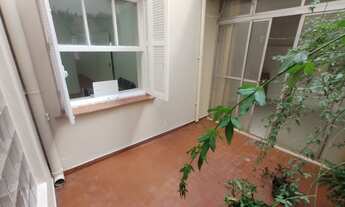 Imagem: 88 M2 - Térreo - Garden - 2 Dormitórios