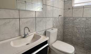 Imagem 3: Apartamento para venda tem 75 metros quadrados com 2 quartos em Boa Esperança - Cuiabá - M