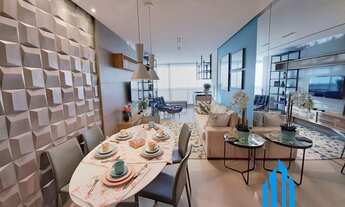 Imagem 2: GUARAPARI - Apartamento Padrão - CENTRO