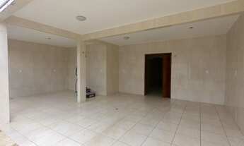 Imagem 3: Casa no Conjunto Ceará, 03 Quartos, 03 Banheiros