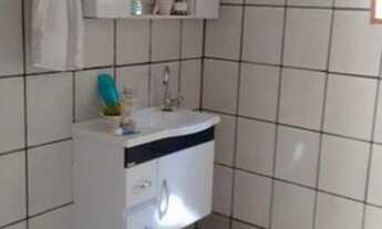 Imagem 7: Casa com 3 dormitórios à venda, 85 m² - São Manoel - Americana/SP