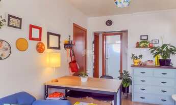 Imagem 4: APARTAMENTO A VENDA NO BONECA DO IGUAÇU EM SÃO JOSÉ DOS PINHAIS-PR