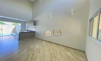 Imagem 7: Casa com 3 quartos à venda, por R$ 700.000 - Taquaral - Piracicaba/SP