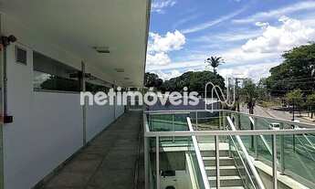 Imagem 7: Locação Sobre-loja Jardim Atlântico Belo Horizonte