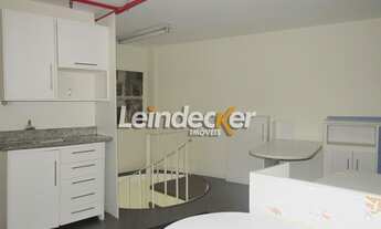 Imagem 3: Comercial industrial para alugar no bairro Rio Branco