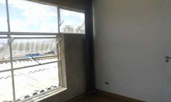 Imagem: Salas comerciais no centro de Santana