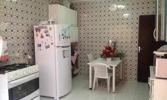 Imagem 3: Casa para venda com 3 dormitórios