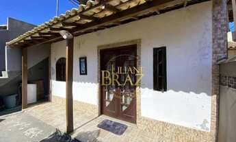 Imagem 5: Casa com 2 quartos em Unamar