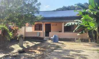 Imagem: Excelente casa 3/4 na Praia de Mauá - Figueira