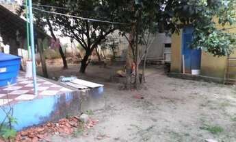 Imagem 3: Apartamento para aluguel e venda possui 300 m2, com 6 quartos no Derby