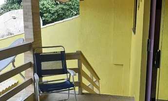 Imagem 3: Casa duplex independente 02 quartos / 01 suíte, Peró - Cabo Frio