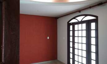 Imagem 6: Aluga-se Apartamento no Centro de Congonhas