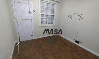 Imagem: Loja para alugar, por R$ 1.600/mês IPTU