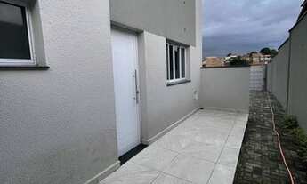 Imagem 6: Sobrados em Condomínio à venda em Mogi das Cruzes/SP - Compre o seu sobrados em condomíni