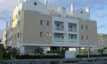 Imagem: Cobertura com 3 dormitórios à venda, 77