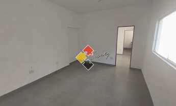 Imagem 4: Casa para alugar, 200 m² por R$ 5.900,00/mês - Centro - Campinas/SP