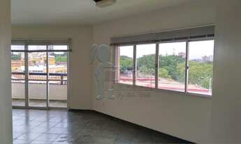 Imagem: Apartamento Padrão em Ribeirao Preto