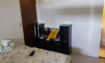 Imagem 4: Casa com 1 dormitório para alugar, 25 m² por R$ 1.100/mês - Nova Caieiras - Caieiras/SP