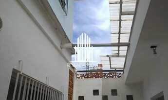 Imagem 6: Sobrado no Rudge Ramos a venda