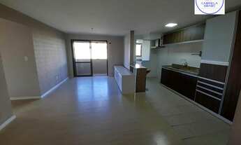 Imagem 3: Apartamento à venda no bairro Sanvitto - Caxias do Sul/RS