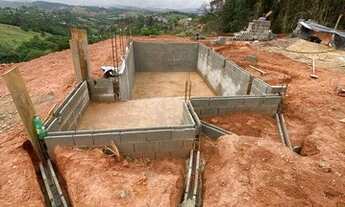 Imagem 7: Chácara para Venda em Pinhalzinho,