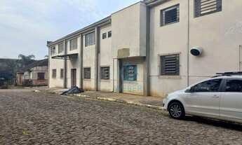 Imagem 5: Pavilhão para alugar, 1710 m² por R$ 13.000/mês - Hamburgo Velho - Novo Hamburgo/RS