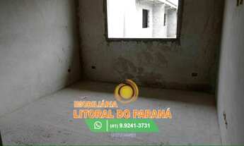 Imagem 7: CASA GEMINADA C 2 QUARTOS