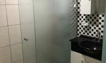 Imagem 7: Apartamento com 02 Dormitórios e 70 M² | Barro Branco (Zona Norte) , São Paulo