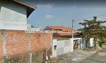 Imagem 3: CASA À VENDA EM CAPIVARI - SP